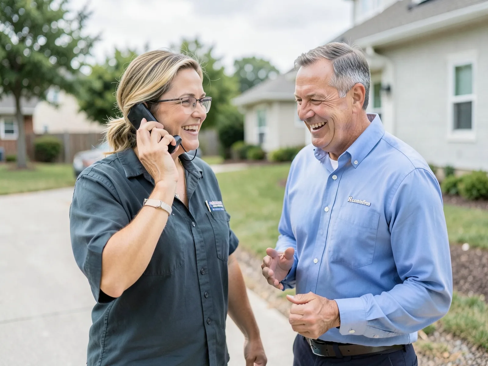 Frequently Asked Questions About Flood Damage Restoration in Parsons, TN